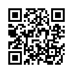 V110B28H150BG3 QRCode