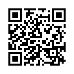 V110B28H150BL3 QRCode