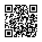 V110B28H200B3 QRCode