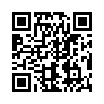 V110B28H200BF QRCode