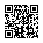 V110B28H200BF2 QRCode