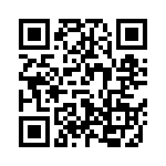 V110B28M150BF2 QRCode