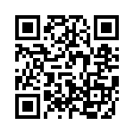 V110B28M150BG QRCode