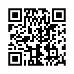 V110B28M150BG2 QRCode