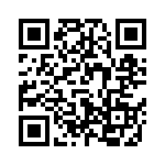 V110B28M150BL3 QRCode