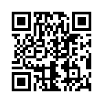 V110B28M150BS QRCode