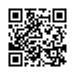 V110B28M200B QRCode