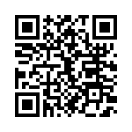 V110B28M200BG QRCode