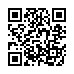 V110B28M200BG3 QRCode