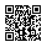 V110B28M200BN2 QRCode