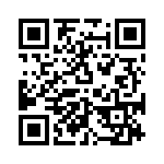 V110B28T150BN2 QRCode