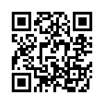 V110B28T150BS3 QRCode