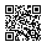 V110B28T200B2 QRCode