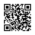 V110B28T200BF QRCode