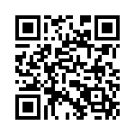 V110B28T200BF3 QRCode