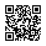 V110B28T200BG3 QRCode