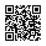 V110B36C150BS QRCode