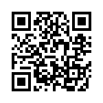 V110B36C200BG2 QRCode