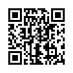 V110B36C200BL2 QRCode