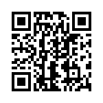 V110B36C200BN2 QRCode