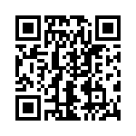 V110B36C200BN3 QRCode