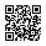 V110B36E150BF3 QRCode