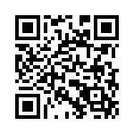 V110B36E150BL QRCode