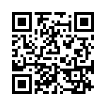 V110B36E150BS3 QRCode