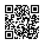 V110B36E200BL2 QRCode