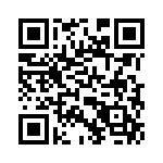 V110B36E200BS QRCode