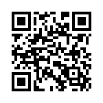 V110B36E200BS3 QRCode