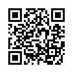 V110B36H150BL QRCode