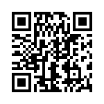 V110B36H150BL3 QRCode