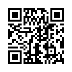 V110B36H150BN QRCode