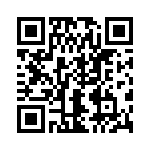 V110B36H150BN3 QRCode