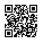 V110B36H200B3 QRCode