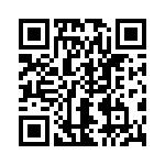 V110B36H200BG2 QRCode