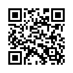 V110B36H200BL2 QRCode