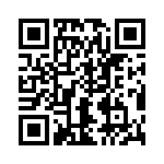 V110B36H200BN QRCode