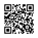 V110B36H200BS QRCode