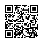 V110B36M150BG3 QRCode