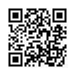 V110B36M150BL2 QRCode