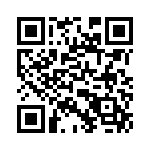 V110B36M200BF3 QRCode