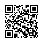 V110B36M200BL QRCode