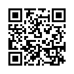 V110B36T150BF2 QRCode