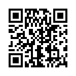 V110B36T150BL2 QRCode