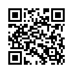 V110B36T200BF QRCode