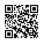 V110B36T200BF2 QRCode