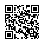 V110B36T200BG2 QRCode