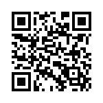 V110B36T200BL3 QRCode